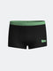 3-pack Boy's Boxers